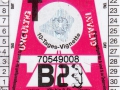 70549008V
