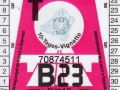 70874511V