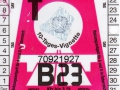 70921927V