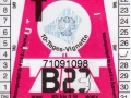71091098V