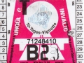 71248410V