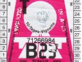 71266984V
