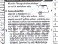 71927894A