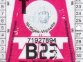 71927894V