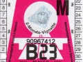 90967412V