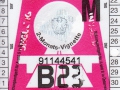91144541V