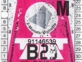 91146539V