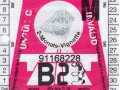 91168228V