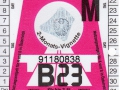 91180838V