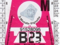 91528095V