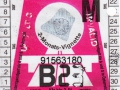 91563180V