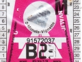 91572037V