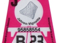 95858554V