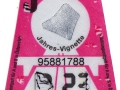 95881788V