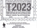 53390124A