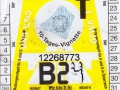 12268773V
