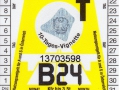 13703598V