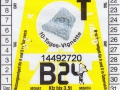 14492720V