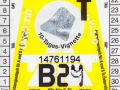 14761194V