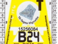 15256084V