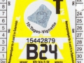 15442879V