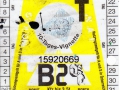 15920669V