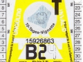 15926863V