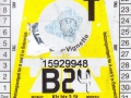 15929948V
