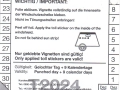 15930401A