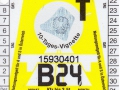 15930401V