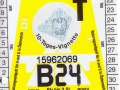 15962069V