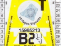 15965213V