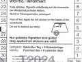 15972923A