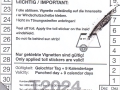 15974867A