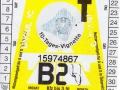 15974867V