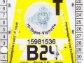 15981536V
