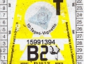 15991394V