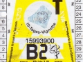 15993900V