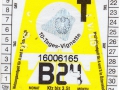 16006165V