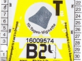 16009574V