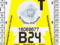 16069677V
