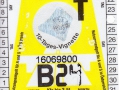 16069800V