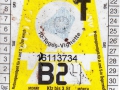 16113734V