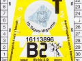 16113896V