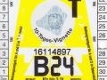 16114897V
