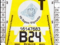 16147683V
