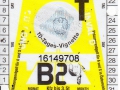 16149708V
