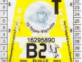 16295890V