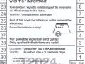16477976A