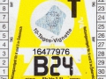 16477976V